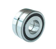 Ball Screw Support Bearings