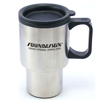 Auto Mugs , Cups , Bottles