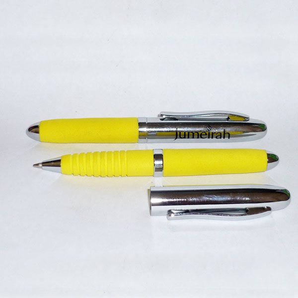 Metal Ballpoint Pens , office supplier