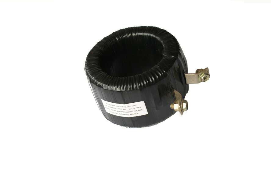 PR Series Current Transformer