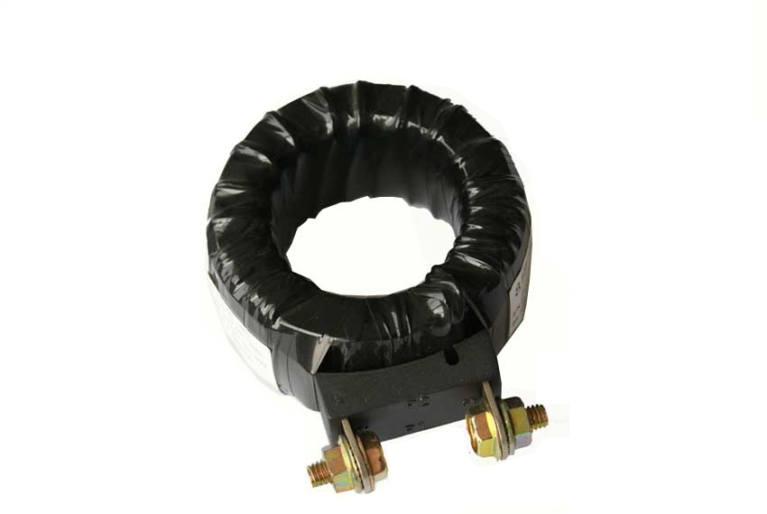 MR Current Transformer