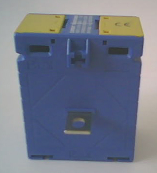 Current Transformer