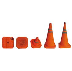 Traffic Cone