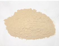 Bentonite for Drilling Mud