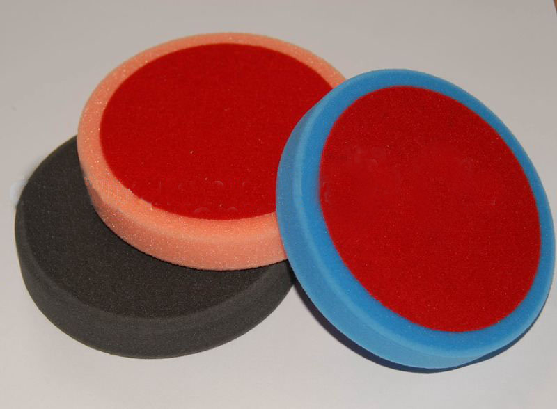 Foam Pad (HLEP002)