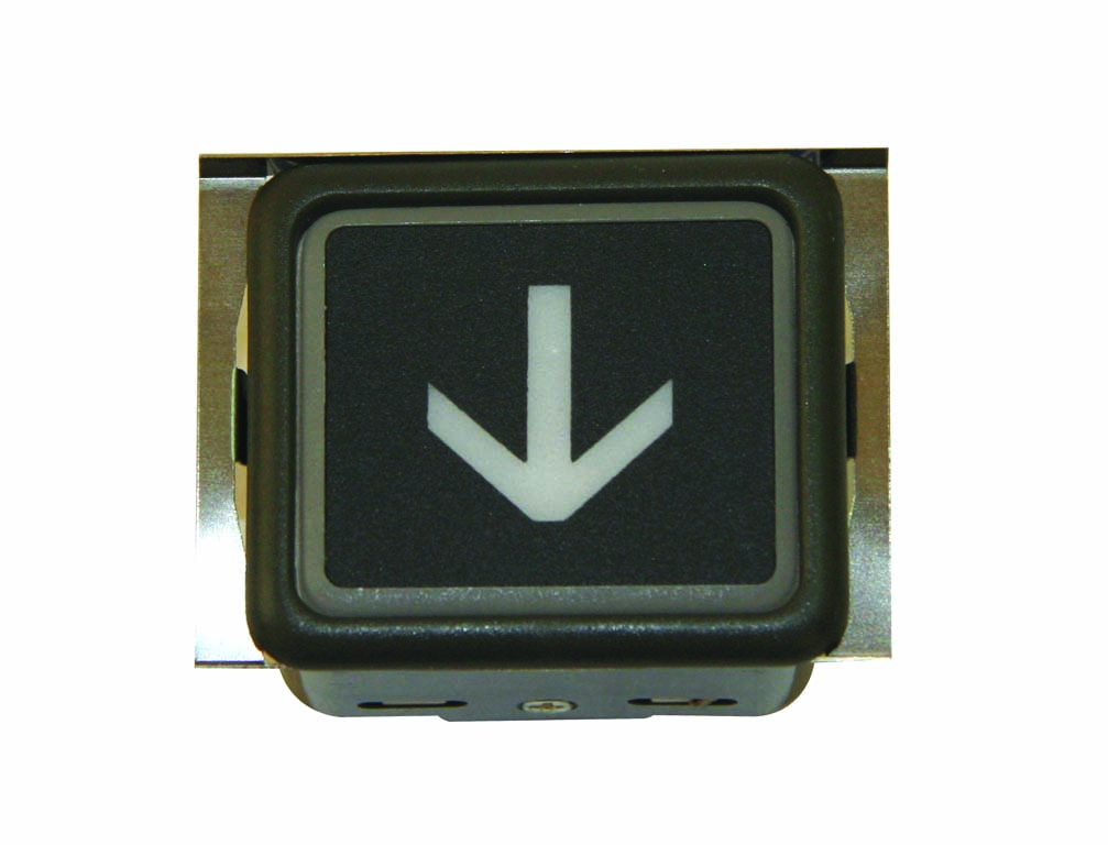 push button switch