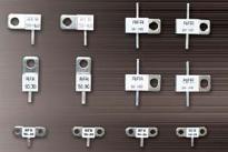 Sell High Power Resistors