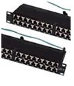 patch panel