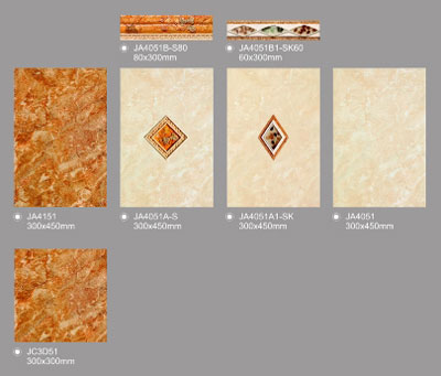 wall tiles, Polished tile, toilet tile, ceramics tiles, rustic tile,