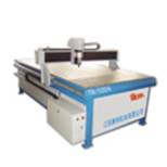 CNC engraving machine-12series