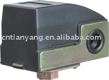 XC201 pressure switch