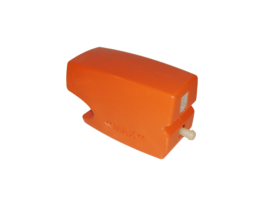 Mini Condensate Pump (MPX)