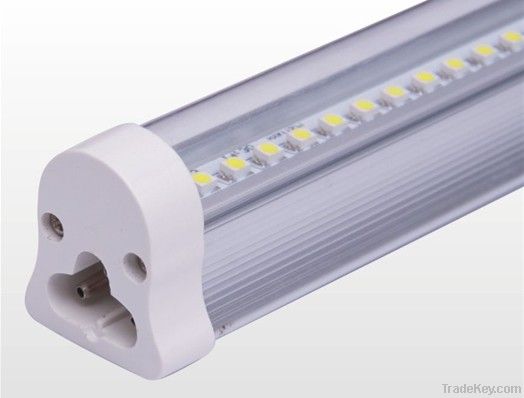 18w 1200MM T8  led tube light