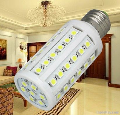 china supplier 30w smd led corn light