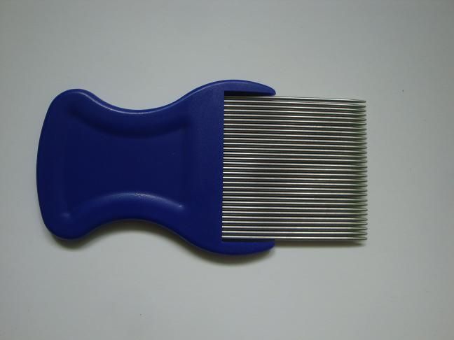 Pet Brush/Comb