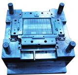 plastic injection mould