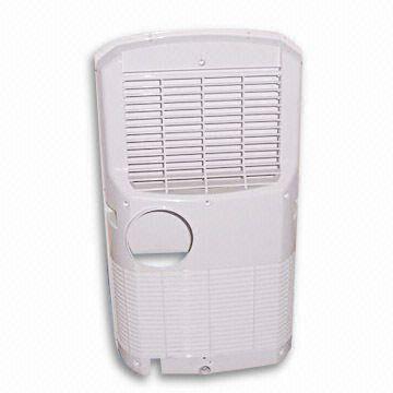 Air Conditioner Mold