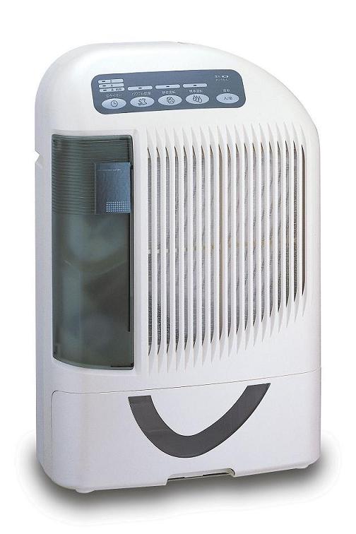 Dehumidifier