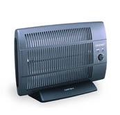 Air purifier