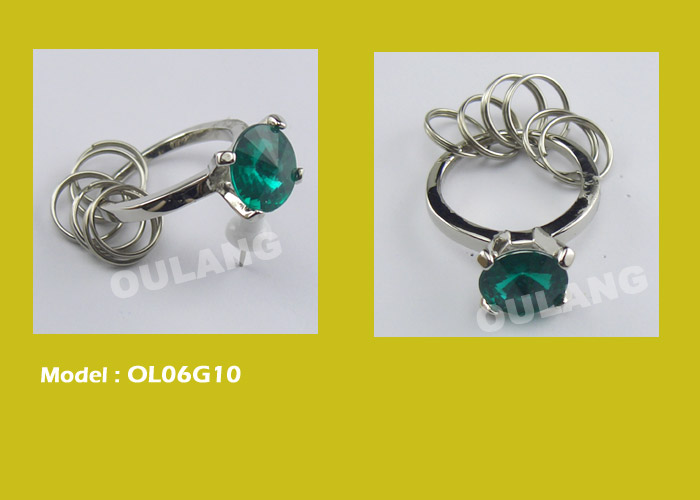 key chain OL06G10