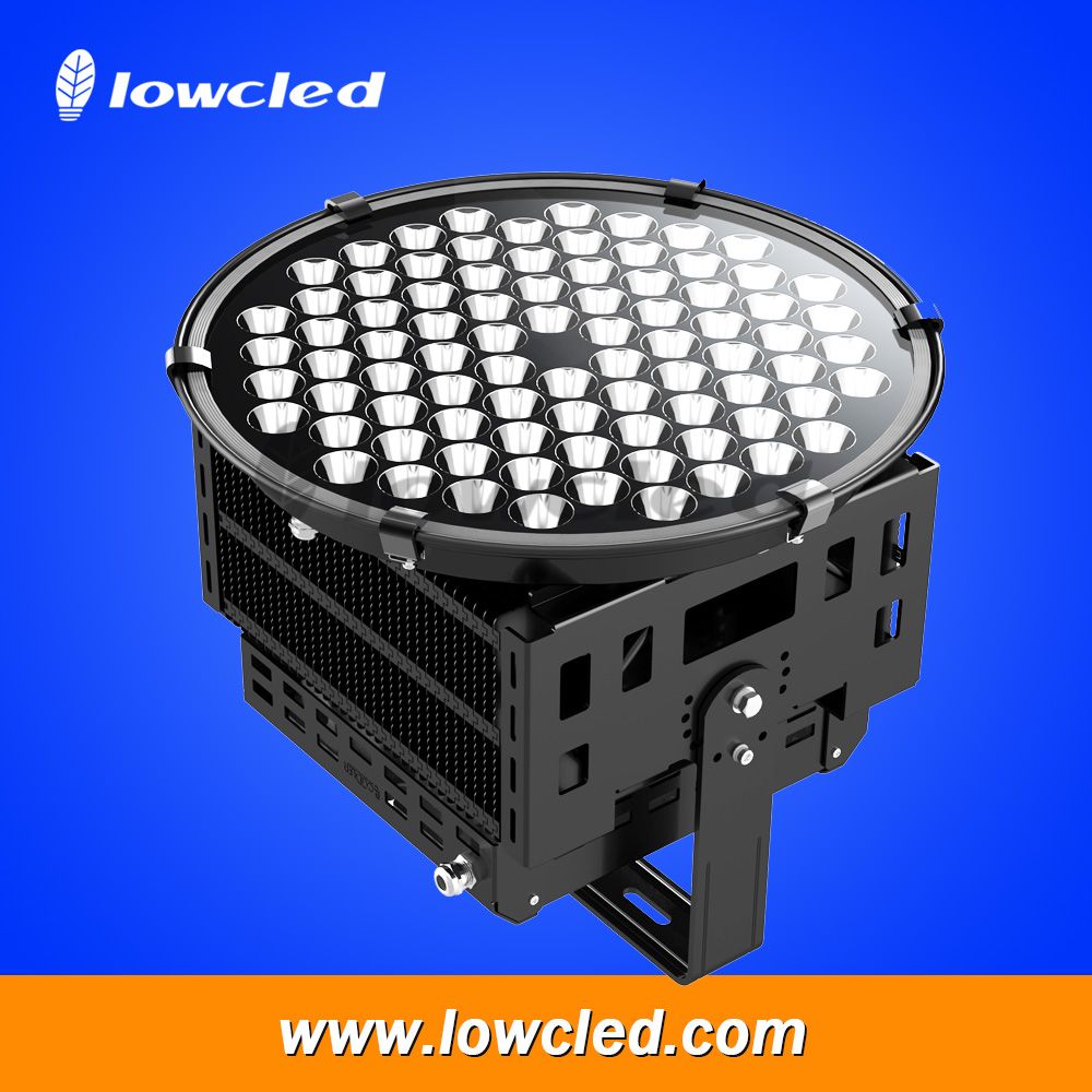 led lights manufacturer and led lighting fixture manufacturer in China