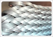 hexagonal wire mesh-BT04