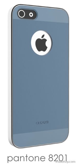 mobile phone shell (for iphone 5)