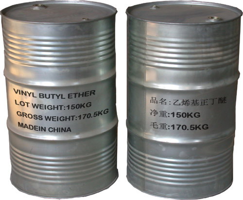 Vinyl butyl ether