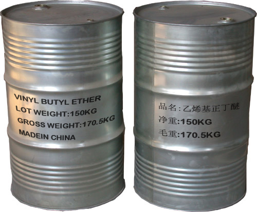 vinyl butyl ether