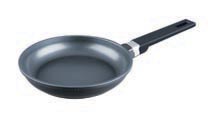 fry pan