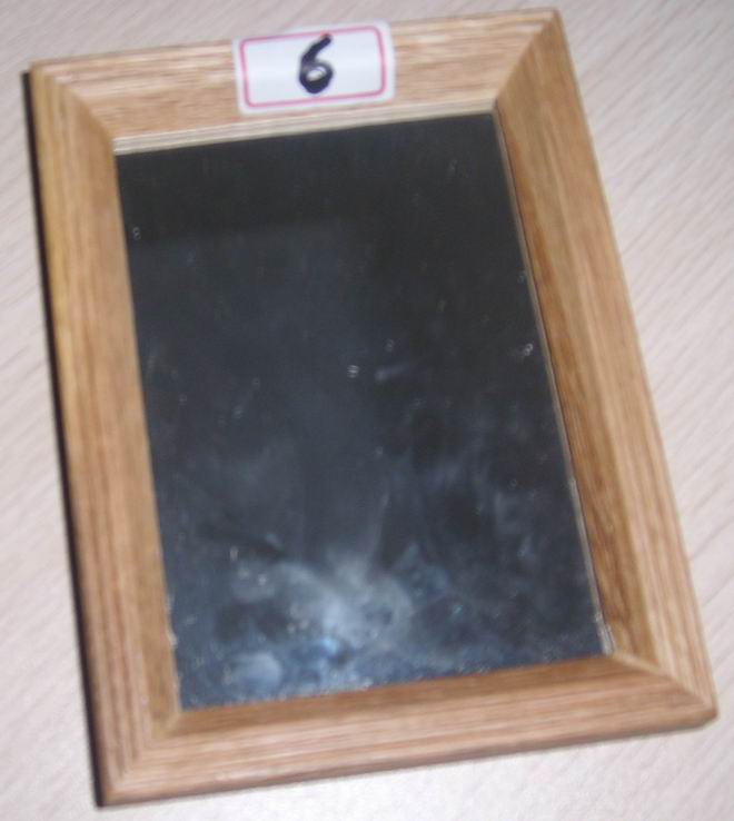 mirro frame, glass frame