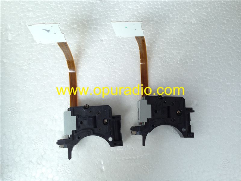  CD laser optical pick up AP08 EP21A95T for alpine DP33U drive for mercedes honda hyundai KIA car radio 