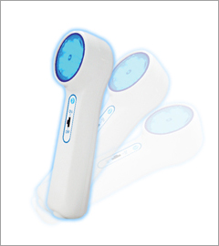 Acne Removing Machines