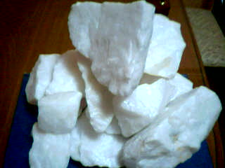 Quartz Stone