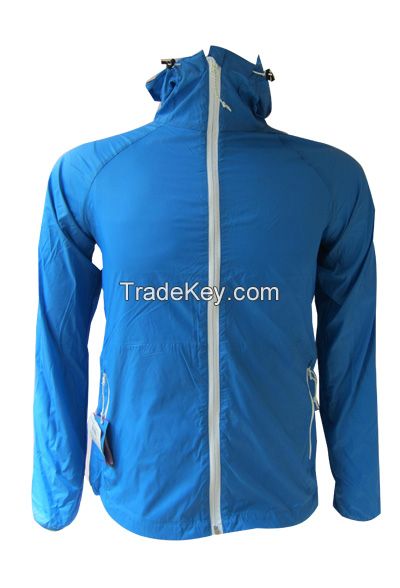 Knit Sportswear Jacket women's