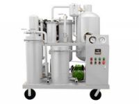 Vegetable Oil Purification Unit for production of Biodiesel/ pre treat