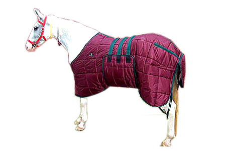 Horse Rugs