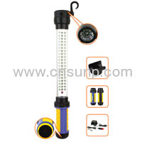 led work light