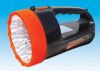 LED Torch Light