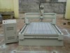 stone cnc router