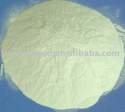 Dicalcium phosphate 18% Granular