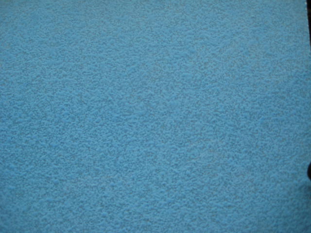 mineral fiber board