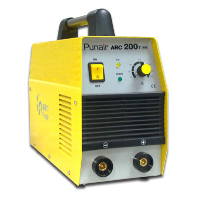 inverter welding machine ARC200