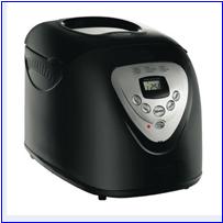 bread maker