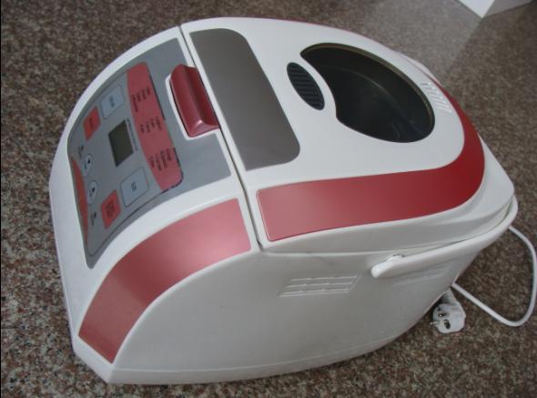 Bread maker 902