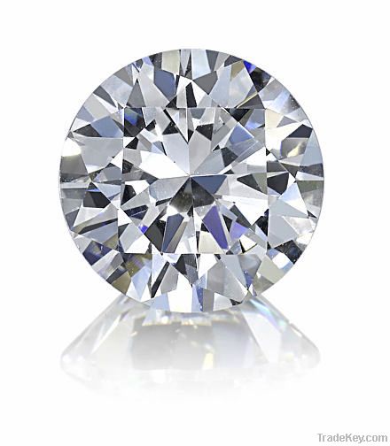 Diamonds, Ethical Cut &amp; Polished Diamonds