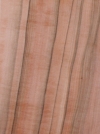 Natural Wood veneer