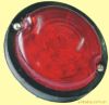 LED signal light