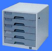 file cabinet