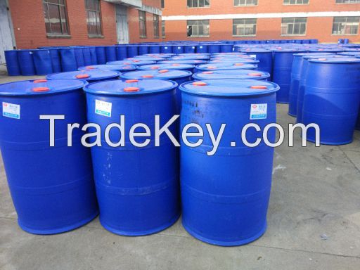 Polypropylene glycol PPG-200,25322-69-4